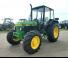 John Deere 1950