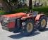 Valpadana 2536 Synchro RS