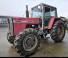 Massey Ferguson 2620