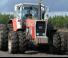Massey Ferguson 2680