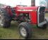 Massey Ferguson 285