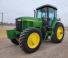 John Deere 3030