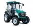Arbos 3055