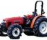Valtra 3300 C