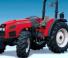 Valpadana 3570-4 GE