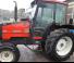 Valtra 365 S-4
