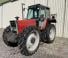 Massey Ferguson 397
