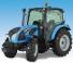 Landini 4-080