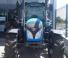 Landini 4-095