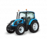 Landini 4-110