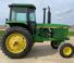 John Deere 4050
