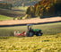 Tractores - tracción 4 ruedas DEUTZ-FAHR 4080 E
