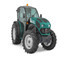 Arbos 4090 Q