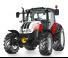 Steyr 4095 Multi ET Profi