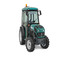 Arbos 4100 AF