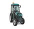 Arbos 4100 F