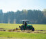 Tractores - tracción 4 ruedas DEUTZ-FAHR 4100.4 E
