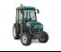 Arbos 4110 AF