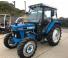 Ford-NH 4130 A