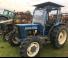 Ford-NH 4135 AK