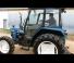 Ford-NH 4630 A