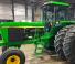 John Deere 4630