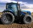 Landini 5-080H Top