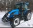 Landini 5-090 D