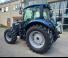 Landini 5-100 H Top