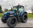 Landini 5-120 Dynamic