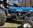 Ford-NH 5030 A