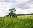 Tractores - tracción 4 ruedas John Deere 5058E