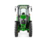Tractores - tracción 4 ruedas John Deere 5067E