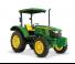 John Deere 5070 M Power