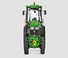 Tractores - tracción 4 ruedas John Deere 5075GN
