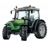 DEUTZ-FAHR 5080 D Ecoline
