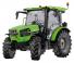DEUTZ-FAHR 5080 DV GS