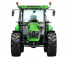 DEUTZ-FAHR 5080 G GS