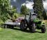 DEUTZ-FAHR 5085 D GS