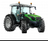 DEUTZ-FAHR 5090 D LS
