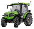 DEUTZ-FAHR 5090 D Keyline