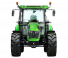 DEUTZ-FAHR 5090 G Plus GS