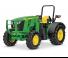 John Deere 5090EL