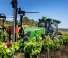 Tractores - tracción 4 ruedas John Deere 5090EN