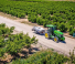 Tractores - tracción 4 ruedas John Deere 5090EN