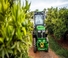 Tractores - tracción 4 ruedas John Deere 5090GN