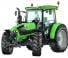 DEUTZ-FAHR 5100 LS