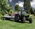 Tractores agrículas de orugas DEUTZ-FAHR 5100.4 D