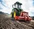 Tractores - tracción 4 ruedas John Deere 5115M 