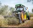 Tractores - tracción 4 ruedas John Deere 5130ML